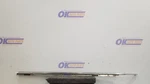 1977 Cadillac Eldorado Biarritz Door Belt Molding Right Passenger. Fixed Price $57.37.