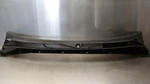 2019-2025 Chevrolet Silverado 1500 Oem Front Windshield Cowl Panel 84481175. Fixed Price $130.00.