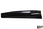 Audi Q4 E-tron Front Left Diver Lower Door Molding 89A853959C 2022 2023 Oem. Fixed Price $139.99.