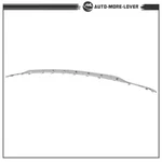 For Chevrolet Equinox 2018-2021 Chrome Rear Bumper Lower Molding Trim 23218672. Fixed Price $75.47.