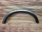 2009 2010 2011 2012 13 2014 Volvo XC90 Right Side Rear Fender Flare 30779580 Oem. Fixed Price $149.99.