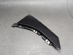 Rear Right Door Window Side Molding 2018 Ford Focus F1EB-A254A42-AA 12 17. Fixed Price $28.79.