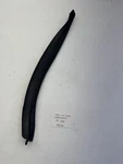 2010-2014 Volkswagen Jetta Sportwagen Front Right Door End Trim Oem.. Fixed Price $29.00.