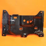 Ford Raptor Bumper Bracket Left Driver 2015 206 2017 2018 FL34178985 Oem. Fixed Price $179.10.