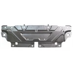 New Aftermarket Radiator Support Panel 51647422287 Capa. Fixed Price $107.67.