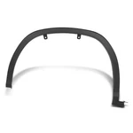 Fit For 2016-2019 Lexus RX350 RX450H Front Left Fender Flare Wheel Arch Molding. Fixed Price $42.48.