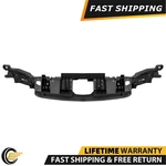 Header Panel For Chevrolet Uplander Pontiac Montana 2005-2009 Headlamp Mount. Fixed Price $88.99.