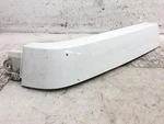 2017-2020 Honda Ridgeline Left Rear Corner Pillar Moulding Trim 74455T6ZA0 Oem. Fixed Price $93.52.