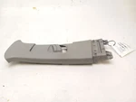 Left Side Upper Center Pillar Fits Toyota Prius 2004 - 2009. Fixed Price $31.49.