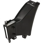Air Intake Ducts Front Driver Left Side Hand 86543CW000 For Hyundai Tucson. Fixed Price $27.54.