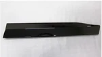 Toyota Genuine 2019-21 RAV4 Front Right Lower Door Molding Trim 75073-42050-C0. Fixed Price $196.72.