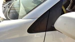 2004-2010 Toyota Sienna Driver Left Corner Moulding From Fender Oem Trim Strip. Fixed Price $75.00.