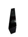 Oem 17-23 Tesla Model B-pillar Applique Glass With Camera Left 1100437-00-C. Fixed Price $69.99.