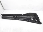 2002-2006 Acura Rsx Front Left Driver Cowl Molding Windshield 74210-S6M-A00. Fixed Price $94.05.