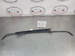 1973-91 Chevy/gmc Suburban Complete 5-PIECE Drip Rail Gutter Moulding Set Oem. Fixed Price $124.95.