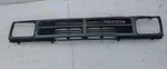 84-88 Toyota Pickup 89 4RUNNER Grille & Headlight Surrounds Emblem 4WD. Fixed Price $149.99.