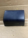 08 - 16 Town& County Grand Caravan Pass Right Front Fender Rocker Trim Oem. Fixed Price $49.99.