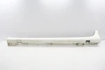 2019 - 2023 Mercedes CLS450 C257 Left Side Rocker Molding Panel Oem White 149. Fixed Price $209.58.