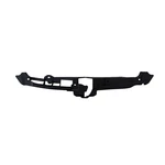 Upper Radiator Support Cover Sight Shield Fits 2020-2025 Subaru Legacy Outback. Fixed Price $50.80.