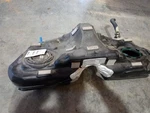 Fuel Tank Vin Z 8TH Digit Fits 15-20 Mustang 600672. Fixed Price $495.00.