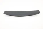 2019 - 2026 Chevrolet Blazer Rear Liftgate Upper Trim Cover Panel Oem 84121987. Fixed Price $50.53.