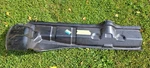 1980-1985 Oldsmobile 88 Nos Rear Inner Panel Structure Left Lh Delta 1981 1982. Fixed Price $129.00.