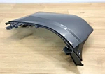 2022-2024 Hyundai Tucson Rear Bumper Upper Left Cover Panel 86656-N9100 Oem. Fixed Price $128.79.