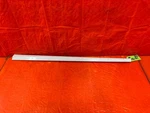 06-11 Honda Civic Si 4D Sedan Door Molding Impact Strip Right Front Oem #300. Fixed Price $59.95.