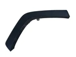 2019-2025 Toyota RAV4 Rear Right Pass Side Quarter Wheel Arch Flare Molding Oem. Fixed Price $66.49.