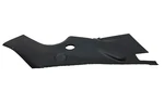 21-24 Tesla Model Driver Side Under Hood Apron Cover Trim Left 1564261-00-A. Fixed Price $229.00.