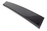 2012-2018 Audi A6 Rear Left Door Window B-pillar Appliqu Molding Oem. Fixed Price $18.95.