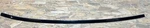 Bmw M4 Right Roof Channel Moulding Gloss Black F82 Genuine Oem 2014-2020. Fixed Price $44.99.