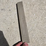 2009 Honda Pilot Rear Left Driver Sill Plate Trim Garnish Oem 84262-SZAA-A000. Fixed Price $18.05.