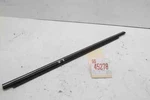 Weather Strip Belt I30 1996 1999 Left Driver Side Rear Door Molding Trim Oem. Fixed Price $29.99.