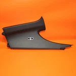 Porsche Cayman Quarter Panel Trim Left 2014 2015 2016 2017 982867287 Oem. Fixed Price $62.10.