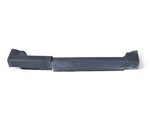 2006-2008 Honda Element Rocker Panel Molding Right/passenger Front/rear Black,. Fixed Price $250.12.