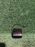 03-09 Mercedes R230 Sl Side Skirt Front Left Jack Cover Oem 2306983730 Black. Fixed Price $71.99.