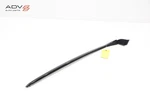 2025 Kia K5 Windshield Left Driver Side Pillar Outer Molding Oem. Fixed Price $109.99.