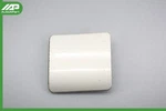 96-02 Mercedes R129 500SL SL320 Rear Left Driver Rocker Panel Trim Plug Oem. Fixed Price $42.00.