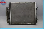 10-24 Jaguar X152 F-type Xkr Engine Motor Radiator Assembly EX538005AA Oem. Fixed Price $131.10.