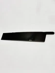 Brand New 2016 - 2023 Mercedes Glc Front Right Side Door Applique Molding Oem. Fixed Price $49.99.
