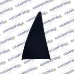 08-11 Ford Focus Rear Left Side Inner Corner Cover Trim Molding 8S4354254K06. Fixed Price $25.19.