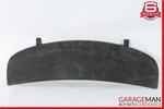 19-22 Rolls-royce Suv RR31 Cullinan Rear Parcel Shelf Window Deck Cover Panel. Fixed Price $1000.00.