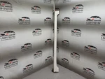 Mazda 3 2011 BBN551P5 D16 Left Under Door Side Skirt. Fixed Price $150.87.