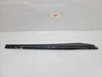 2004-2008 Nissan Maxima Rear Left Driver Side Quarter Panel Pillar Molding Trim. Fixed Price $54.99.