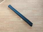 2010-2017 Chevy Equinox Front Left Door Lower Molding Trim Outer 25824824. Fixed Price $64.95.