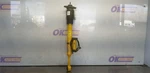 12 Dodge Charger SRT8 Shock Strut Rear Right Passenger 5181804AA. Fixed Price $250.00.