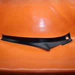 Tesla Model X Lift Gate Trough Trim Left 2016 2017 2018 2019 2020 1047320-00-E. Fixed Price $62.10.