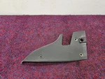 Chevrolet Camaro Ls 16-24 Passenger Right Taillight Lamp Cover Panel Trim. Fixed Price $29.99.