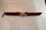 2015-2017 Chevy Equinox Liftgate Molding & Backup Camera Oem #23316146. Fixed Price $49.99.
